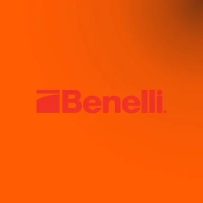 Benelli ad