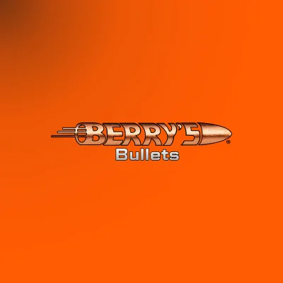 Berry's ad