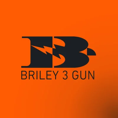 Briley ad