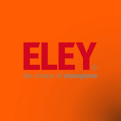 ELEY ad
