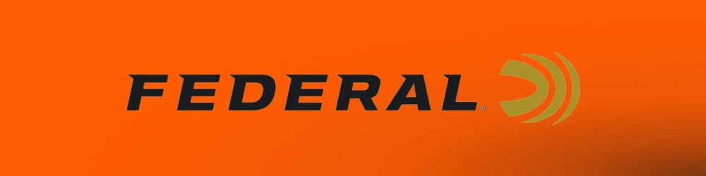 Federal banner