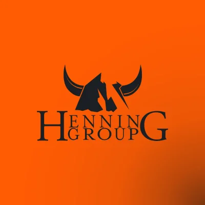 Henning ad
