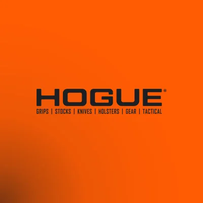 Hogue ad
