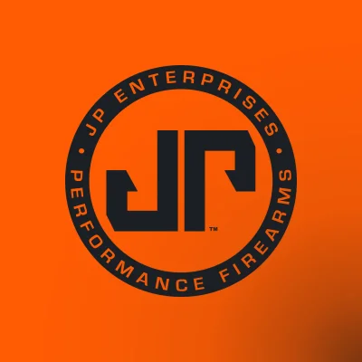 JP Rifles ad