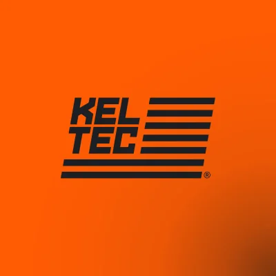 Kel-Tec ad