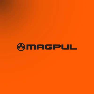 Magpul ad