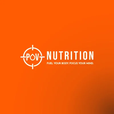 POV Nutrition ad