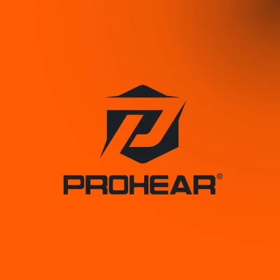 Prohear ad