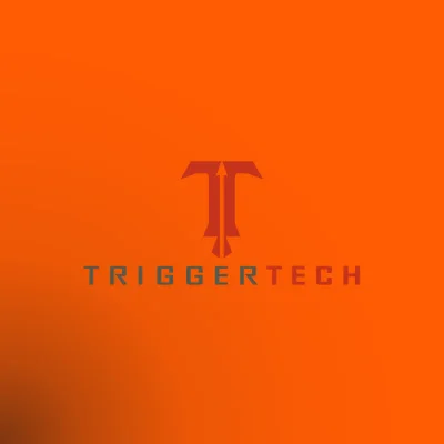 TriggerTech ad