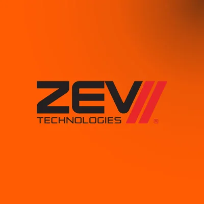 ZEV Technologies ad