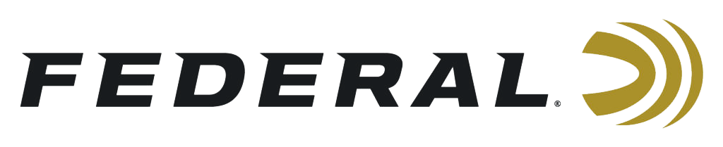 Federal Premium logo