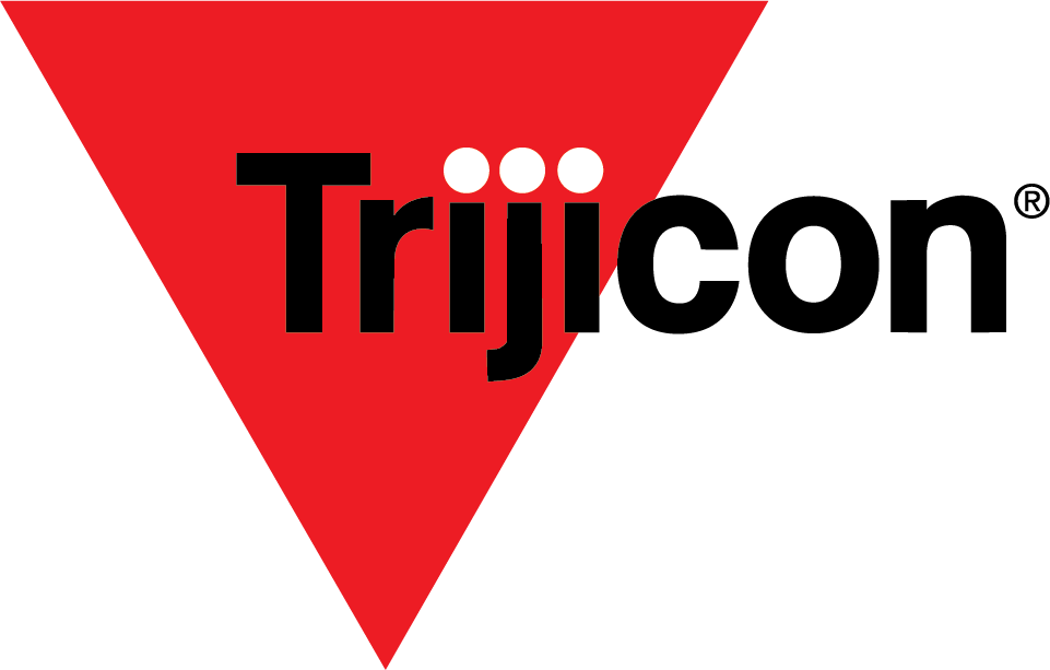 Trijicon